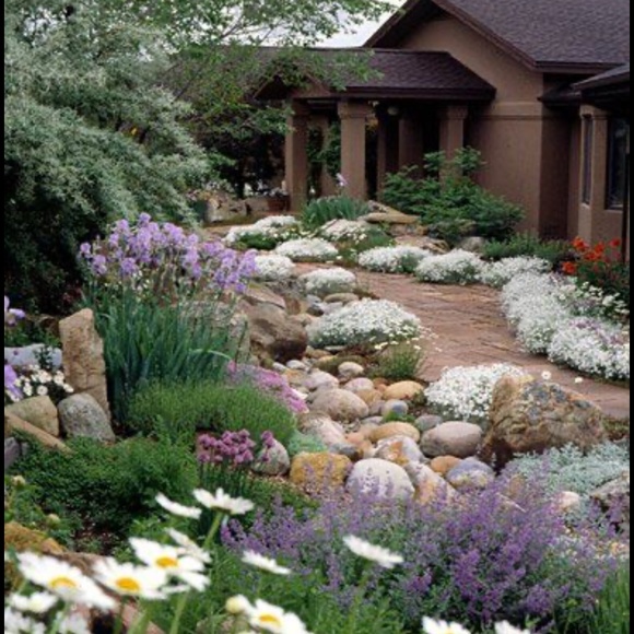 Meet your Posher, Joanne - Picture 1 of 1